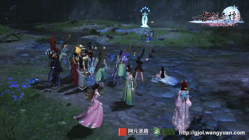 脑洞小老弟无实名认证