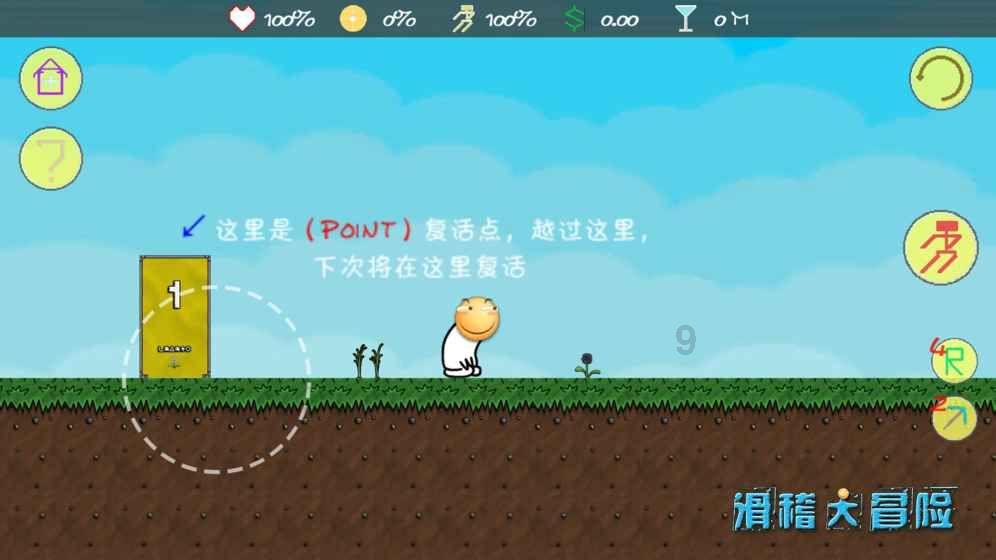 解惑蜗牛,别人帮忙自己的亲戚办完丧事可以给红包吗?问答平台