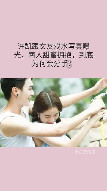 逃离密苏里州花园