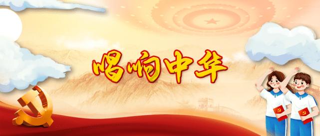 逃出上锁的现代房间4