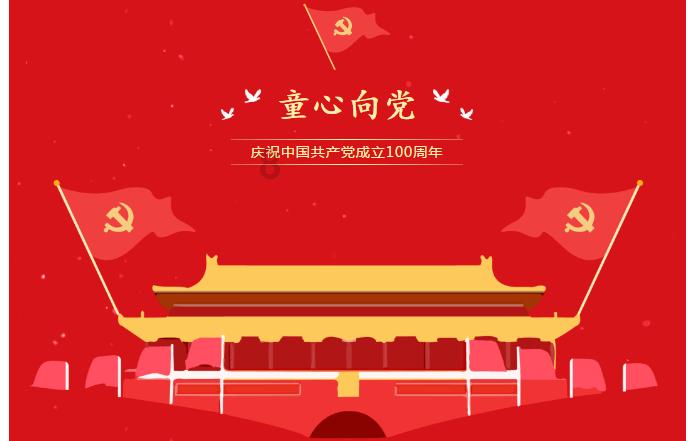 中兴+吴京，友商终于绷不住了。