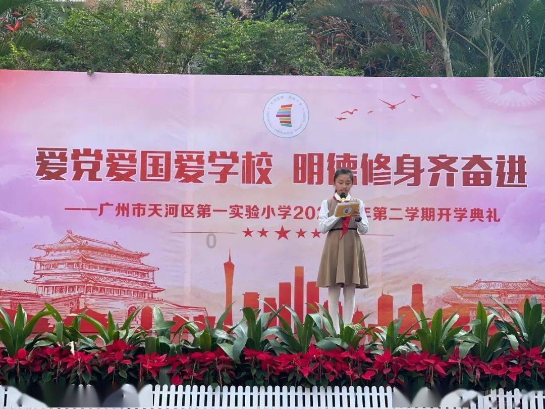 哪种食物是闻着香吃着臭游戏画面